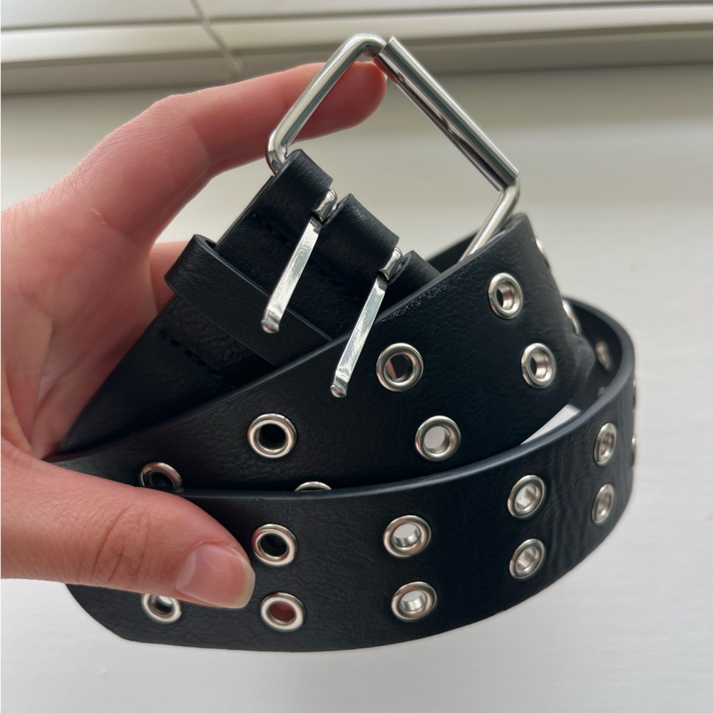 Brandy Melville Belt